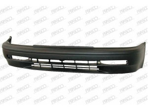 PRASCO HD0641011 buferis 
 Kėbulas -> Transporto priemonės priekis -> Buferis/dalys
71101SM4A01, 71101SM4G41ZZ