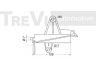 TREVI AUTOMOTIVE TD1532 vibracijos slopintuvas, paskirstymo diržas 
 Diržinė pavara -> Paskirstymo diržas/komplektas -> Vibracijos slopintuvas
045109479D, 045109479D, 045109479D