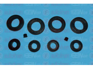 AUTOFREN SEINSA D3470 remonto komplektas, rato stabdžių cilindras
5-87830714-0
