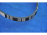 PARTS-MALL PVA-048 V formos diržas 
 Techninės priežiūros dalys -> Techninės priežiūros intervalai
2521222010, 2521222020, 2521222030