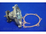 PARTS-MALL PHB-001 vandens siurblys 
 Aušinimo sistema -> Vandens siurblys/tarpiklis -> Vandens siurblys
0K65A15100, 0K65A15100A, 0K65A15100B