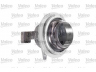 VALEO 806676 sankabos paleidiklis 
 Sankaba/dalys -> Atleidiklis, sankaba -> Sankabos paleidiklis
5010244086, 5010244204, 5010244204