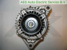 AES ATA-563 kintamosios srovės generatorius
2706046180