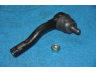 PARTS-MALL PXCTC-013-S skersinės vairo trauklės galas
P96407485