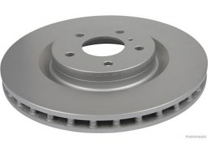 MAGNETI MARELLI 600000086800 stabdžių diskas
40206-CD000, 40206-CD005
