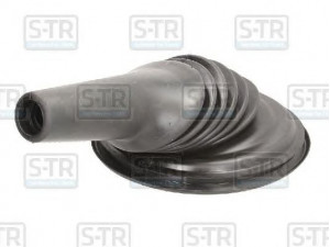 S-TR STR-1202144 korpusas, neautomatinė transmisija 
 Transmisija -> Neautomatinė pavarų dėžė -> Transmisijos korpusas/dalys
81964200324