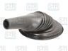 S-TR STR-1202144 korpusas, neautomatinė transmisija 
 Transmisija -> Neautomatinė pavarų dėžė -> Transmisijos korpusas/dalys
81964200324