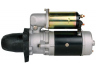 PowerMax 88213967 starteris
600-8133-610, 600-8133-710
