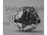 VALEO 437180 kintamosios srovės generatorius 
 Elektros įranga -> Kint. sr. generatorius/dalys -> Kintamosios srovės generatorius
6204043, 6204047, 90371768, 97150201