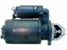 HELLA 8EA 737 792-001 starteris