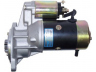 PRESTOLITE ELECTRIC 20513057 starteris
S13207, S13207C, S13407, S13407A