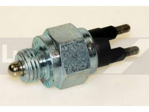 LUCAS ELECTRICAL SMB460 jungiklis, atbulinės eigos žibintas 
 Elektros įranga -> Šviesų jungikliai/relės/valdymas -> Šviesų jungiklis/svirtis
