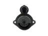 CEVAM 8037 starteris