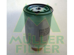 MULLER FILTER FN703 kuro filtras 
 Filtrai -> Kuro filtras
35310043A, 4531045, 1906C6, 1909142
