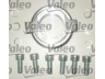 VALEO 801955 sankabos komplektas 
 Sankaba/dalys -> Sankabos remonto komplektas, visas