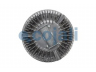 COJALI 7033155 sankaba, radiatoriaus ventiliatorius
3662000422, 3662000622, 9042000622