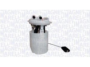 MAGNETI MARELLI 519745659901 degalų tiekimo modulis 
 Degalų tiekimo sistema -> Kuro siurblys/dalys -> Kuro siurblys
7700432007