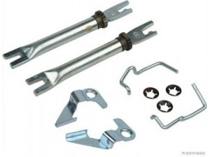 MAGNETI MARELLI 600000096170 reguliatorius, būgninis stabdys