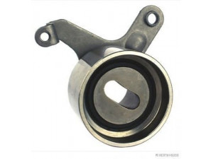 MAGNETI MARELLI 600000010560 įtempiklio skriemulys, paskirstymo diržas
13505-65020