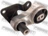 FEBEST FM-FUS montavimas, neautomatinė transmisija
1313587, DD32-39-040