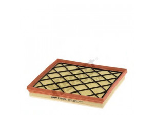 HENGST FILTER E1025L oro filtras 
 Techninės priežiūros dalys -> Techninės priežiūros intervalai
834126, 13272719000, 13272719