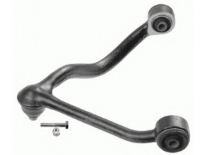 LEMFÖRDER 33380 01 vikšro valdymo svirtis 
 Ašies montavimas/vairavimo mechanizmas/ratai -> Valdymo svirtis/pasukamosios svirties sujungimas -> Vairo trauklės (valdymo svirtis, išilginis balansyras, diago
54410-3E000, 54410-3E001, 54410-3E002