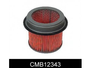 COMLINE CMB12343 oro filtras 
 Filtrai -> Oro filtras
MD620039, MZ311787