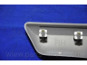 PARTS-MALL PZA-M454 apdailos/apsauginės juostelė, durelės
877123D010