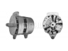 MAHLE ORIGINAL MG 266 kintamosios srovės generatorius