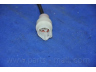 PARTS-MALL PDA-528 siuntimo blokas, degalų bakas
9443044001, 9443044005, 9443044300