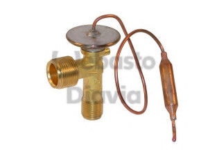 WEBASTO 82D0585648MA išsiplėtimo vožtuvas, oro kondicionavimas
MR201955