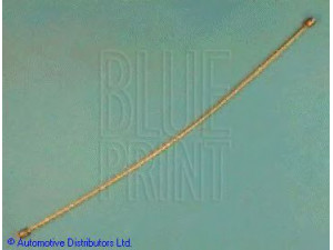 BLUE PRINT ADN14673 trosas, stovėjimo stabdys
36452-M0700