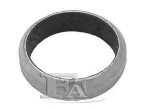 FA1 141-945 tarpiklis, išleidimo kolektorius
0009975349, 1269970149