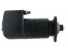 CEVAM 8744 starteris 
 Elektros įranga -> Starterio sistema -> Starteris
365211R