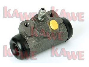 KAWE W5031 rato stabdžių cilindras
1799628, 3633517, 4088898, 5461451