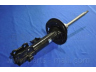 PARTS-MALL PJA-FL022 amortizatorius 
 Pakaba -> Amortizatorius
546512S000, 546512S050, 546512S100