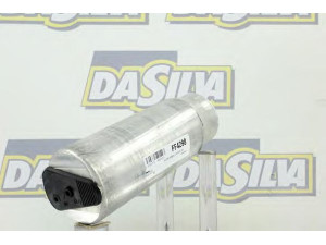 DA SILVA FF4298 džiovintuvas, oro kondicionierius 
 Oro kondicionavimas -> Džiovintuvas
80351SP0013, MB117107, MB918516