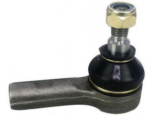 DENCKERMANN D130092 skersinės vairo trauklės galas 
 Vairavimas -> Vairo mechanizmo sujungimai
13307735, 001 330 74 35, 001 330 77 35