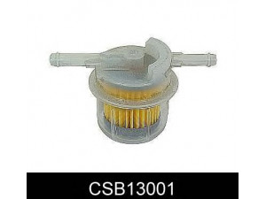 COMLINE CSB13001 kuro filtras