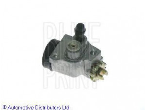 BLUE PRINT ADK84430 rato stabdžių cilindras
52403-85200
