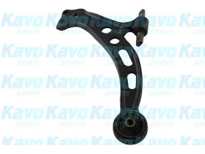 KAVO PARTS SCA-9059 vikšro valdymo svirtis 
 Ašies montavimas/vairavimo mechanizmas/ratai -> Valdymo svirtis/pasukamosios svirties sujungimas -> Vairo trauklės (valdymo svirtis, išilginis balansyras, diago
4806948010