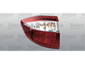 VALEO 044444 kombinuotas galinis žibintas 
 Elektros įranga -> Šviesos -> Kombinuotas galinis žibintas/dalys -> Kombinuotas galinis žibintas
1686889, 1704508, 1709313, 1744921