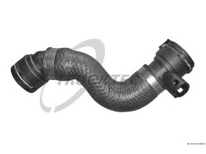 TRUCKTEC AUTOMOTIVE 08.40.034 radiatoriaus žarna
17 12 7 521 778