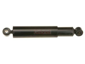 GABRIEL 7236 amortizatorius 
 Pakaba -> Amortizatorius
5010383009
