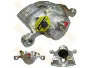 Brake ENGINEERING CA1336 stabdžių apkaba 
 Dviratė transporto priemonės -> Stabdžių sistema -> Stabdžių apkaba / priedai
45230SM4A01, 45230SM4A02, 45230SM4A02HS