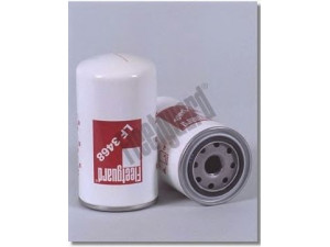 FLEETGUARD LF3468 alyvos filtras
836162572