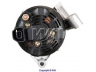 WAIglobal 11156R kintamosios srovės generatorius
15826299, 25862643