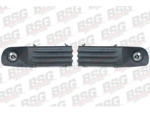 BSG BSG 90-816-015 rūko žibintų rinkinys