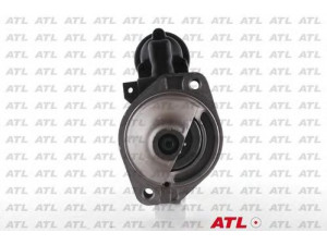 ATL Autotechnik A 16 390 starteris 
 Elektros įranga -> Starterio sistema -> Starteris
1516671R, 1516735R, 004 151 71 01