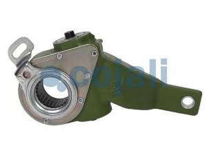 COJALI 4231308 stabdžių reguliatorius
5010260116